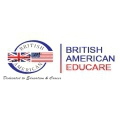 British American Educare