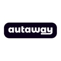 Autaway Ltd