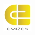 Emizen Engineering