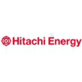 Hitachi Energy