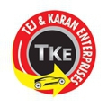 Tej And Karan Enterprises