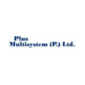 Plus Multisystem