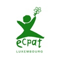 ECPAT Luxembourg