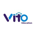 Vito Education