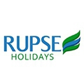 Rupse Holidays