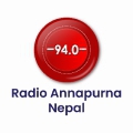 Radio Annapurna Nepal