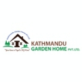 Kathmandu Garden Home Hotel
