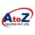 A to Z Center