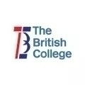 The British College
