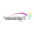 The Duke of Edinburgh's International Award Nepal