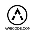 Awecode