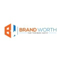 Brand Worth