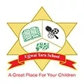 Ujjwal Tara School