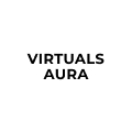 Digital Marketing And Content Creator Job In Nepal - Virtuals Aura | Merojob