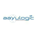 Aayulogic