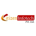 Citizen Infotech