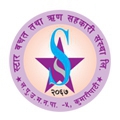 Star Saving and Credit Co-operative