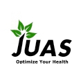 JUAS Store
