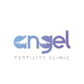 Angel Fertility Clinic
