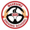 Suzuki Driving School