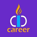 International Career Counselling Center