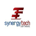Synergy Tech Software