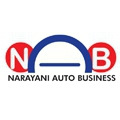 Narayani Auto Business