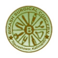Bikash Surgical Concern