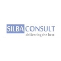 Silba Consult