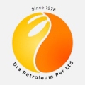 Dra Petroleum
