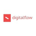 Digital Flow