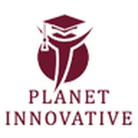 Planet Innovative