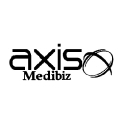 Axis Medibiz