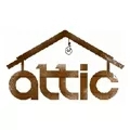 Attic Group