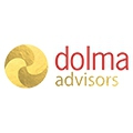 Dolma Advisors