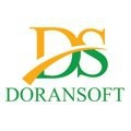 Doransoft Pvt. Ltd.