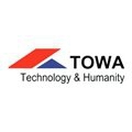 Towa Engineering Nepal