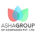 Asha Group of Companies