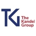 The Kandel Group