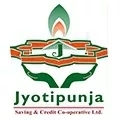 Jyotipunja Saving and Credit Cooperative