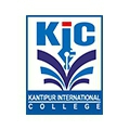 Kantipur International College