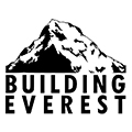 BuildingEverest.com