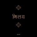 Nilaya Jewels