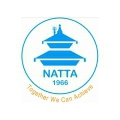 Nepal Association of Tour and Travel Agents (NATTA)