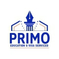 Primo Education and Visa Services