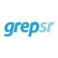 Grepsr