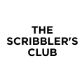 The Scribbler's Club