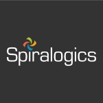 Spiralogics International