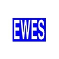 East West Engineering Services