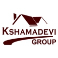 Kshamadevi Group